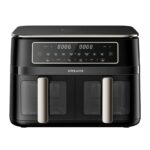 აეროგრილი DREAME DZ30 (11L)