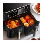 აეროგრილი DREAME DZ30 (11L) - Image 10