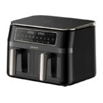 აეროგრილი DREAME DZ30 (11L) - Image 2