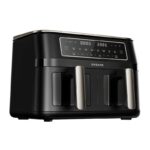 აეროგრილი DREAME DZ30 (11L) - Image 3