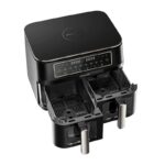 აეროგრილი DREAME DZ30 (11L) - Image 4