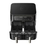 აეროგრილი DREAME DZ30 (11L) - Image 5