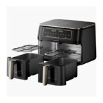 აეროგრილი DREAME DZ30 (11L) - Image 6