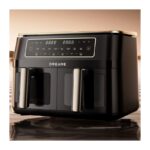 აეროგრილი DREAME DZ30 (11L) - Image 7