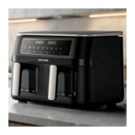 აეროგრილი DREAME DZ30 (11L) - Image 8