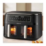 აეროგრილი DREAME DZ30 (11L) - Image 9