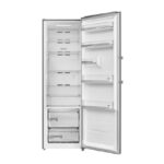 მაცივარი Midea MDRU502MTE46, 362L, A++ - Image 4