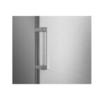 მაცივარი Midea MDRU502MTE46, 362L, A++ - Image 8