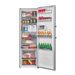 მაცივარი Midea MDRU502MTE46, 362L, A++ - Image 6