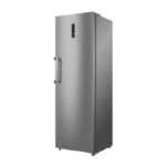 მაცივარი Midea MDRU502MTE46, 362L, A++ - Image 2