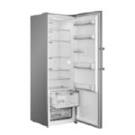 მაცივარი Midea MDRU502MTE46, 362L, A++ - Image 5