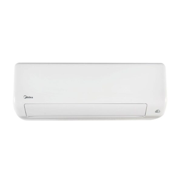 კონდიციონერი Midea MAE-24N8D6, 75-80m², Inverter