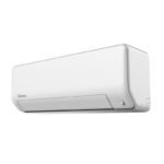 კონდიციონერი Midea MAE-24N8D6, 75-80m², Inverter - Image 2