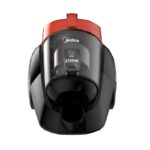 მტვერსასრუტი Midea VCS43A14H(R) - Image 2