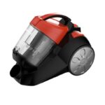 მტვერსასრუტი Midea VCS43A14H(R)