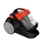 მტვერსასრუტი Midea VCS43A14H(R) - Image 3