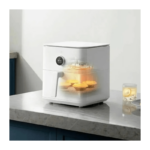 აეროგრილი XIAOMI BHR083MEU (6.5L) - Image 5