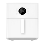 აეროგრილი XIAOMI BHR083MEU (6.5L) - Image 2