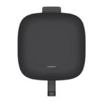 აეროგრილი XIAOMI BHR083NEU (6.5L) - Image 4