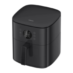 აეროგრილი XIAOMI BHR083NEU (6.5L)