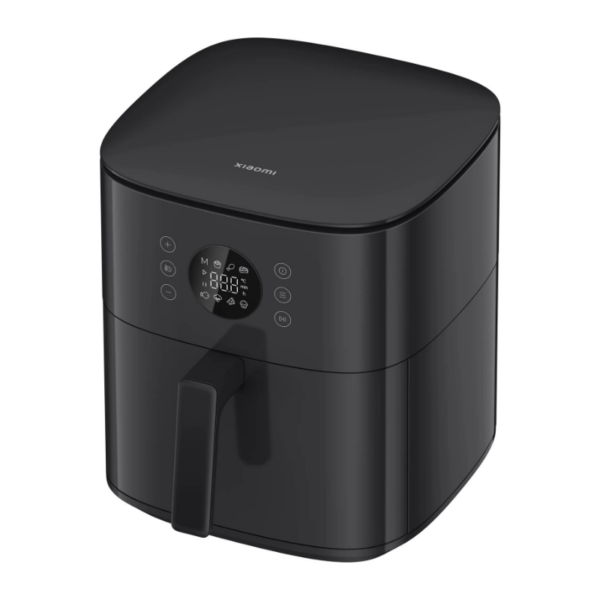 აეროგრილი XIAOMI BHR083NEU (6.5L)
