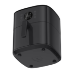 აეროგრილი XIAOMI BHR083NEU (6.5L) - Image 2