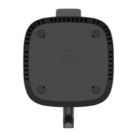 აეროგრილი XIAOMI BHR083NEU (6.5L) - Image 5