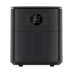 აეროგრილი XIAOMI BHR083NEU (6.5L) - Image 3