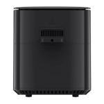 აეროგრილი XIAOMI BHR083NEU (6.5L) - Image 6