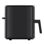 აეროგრილი XIAOMI BHR083NEU (6.5L) - Image 7