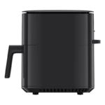 აეროგრილი XIAOMI BHR083NEU (6.5L) - Image 8