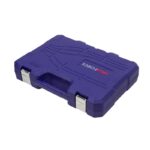 ხელსაწყოების ნაკრები YATAFORCE 52567 (108 ნაჭერი) - Image 4