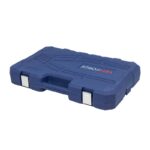 ხელსაწყოების ნაკრები YATAFORCE 52570 (142 ნაჭერი) - Image 4