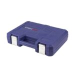 ხელსაწყოების ნაკრები YATAFORCE 57671 (82 ნაჭერი) - Image 4