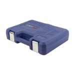 ხელსაწყოების ნაკრები YATAFORCE 57672 (94 ნაჭერი) - Image 4