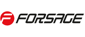 FORSAGE