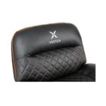 გეიმერული სავარძელი VERTEX 36758, Throne Gaming Sofa - Image 6