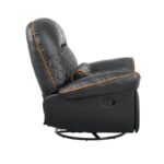 გეიმერული სავარძელი VERTEX 36758, Throne Gaming Sofa - Image 3