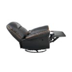 გეიმერული სავარძელი VERTEX 36758, Throne Gaming Sofa - Image 4