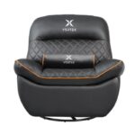 გეიმერული სავარძელი VERTEX 36758, Throne Gaming Sofa