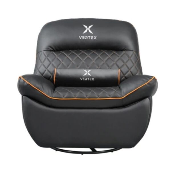 გეიმერული სავარძელი VERTEX 36758, Throne Gaming Sofa