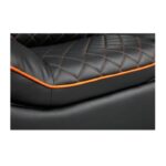 გეიმერული სავარძელი VERTEX 36758, Throne Gaming Sofa - Image 7