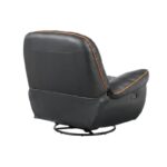 გეიმერული სავარძელი VERTEX 36758, Throne Gaming Sofa - Image 5