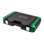 ხელსაწყოების ნაკრები RockForce 63205 (204 ნაჭერი) - Image 4
