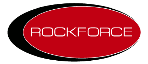 RockForce