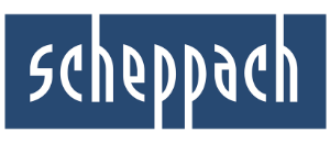 Scheppach