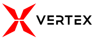 VERTEX