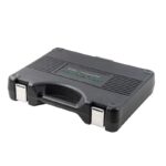 ხელსაწყოების ნაკრები RockForce 4282 (108 ნაჭერი) - Image 4