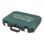 ხელსაწყოების ნაკრები RockForce 62025 (216 ნაჭერი) - Image 4
