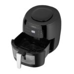 აეროგრილი ARDESTO AF-H-E74LT (7,4L) - Image 4